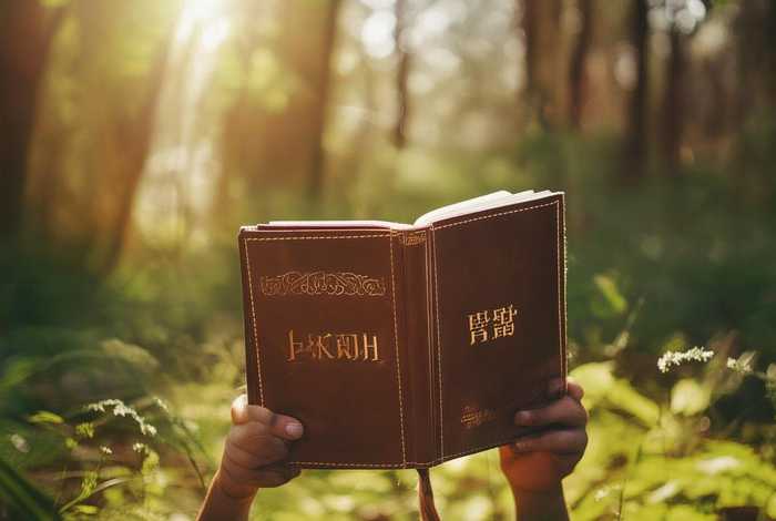 带拼音的故事短篇 - 带拼音的故事短篇50字