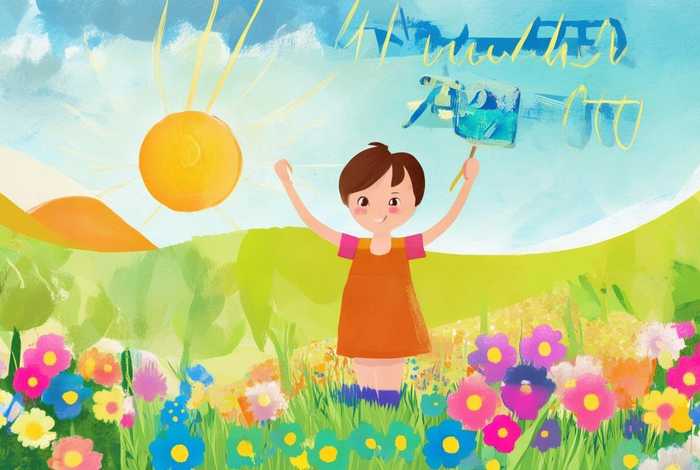 儿童骨肿瘤治愈率，儿童骨肿瘤治愈率多少