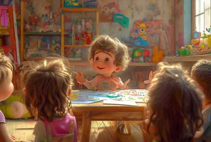 儿童讲故事完整版、儿童会讲故事完整版 儿童讲故事完整版、儿童会讲故事完整版