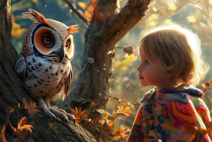 儿童通话故事编写、编写儿童童话