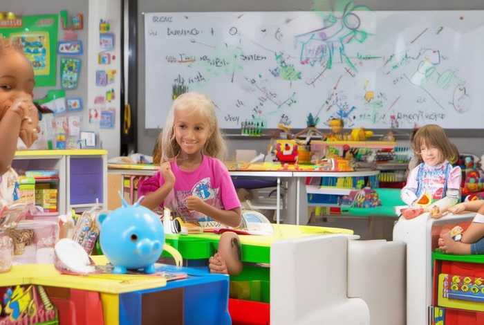 儿童财商动画片（儿童财商动画片目录）