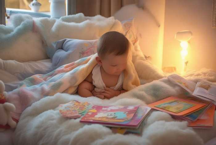 宝宝睡前故事0-3岁 宝宝睡前故事0-3岁免费听 宝宝睡前故事0-3岁 宝宝睡前故事0-3岁免费听