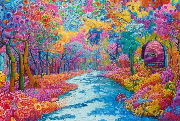 巴巴爸爸的故事绘本 巴巴爸爸的故事绘本阅读版