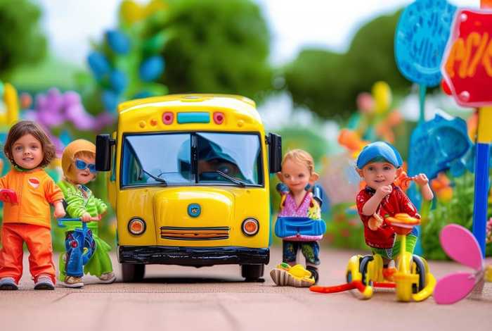 宝宝巴士启蒙音乐之儿童安全、宝宝巴士安全儿歌