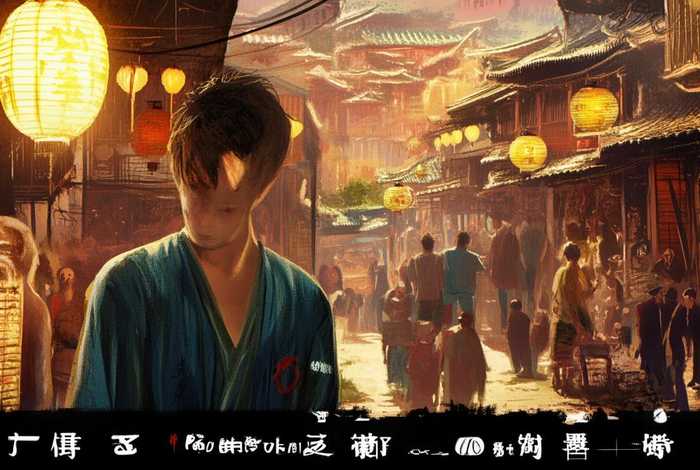 大壮的故事电视剧01集，大壮的故事电视剧01集播放