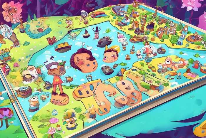 带拼音儿童故事大全100篇、带拼音小故事大全集