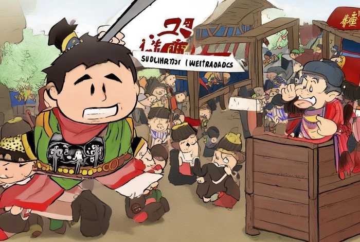 儿童评书岳飞传，儿童评书岳飞传在线听