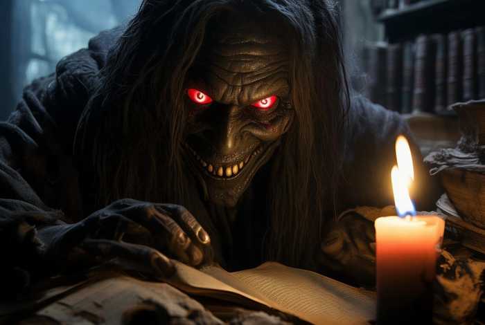 恶魔的耳语、恶魔的耳语2018 恶魔的耳语、恶魔的耳语2018