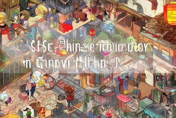 成语故事动画片儿 - 成语故事动画片大全 成语故事动画片儿 - 成语故事动画片大全