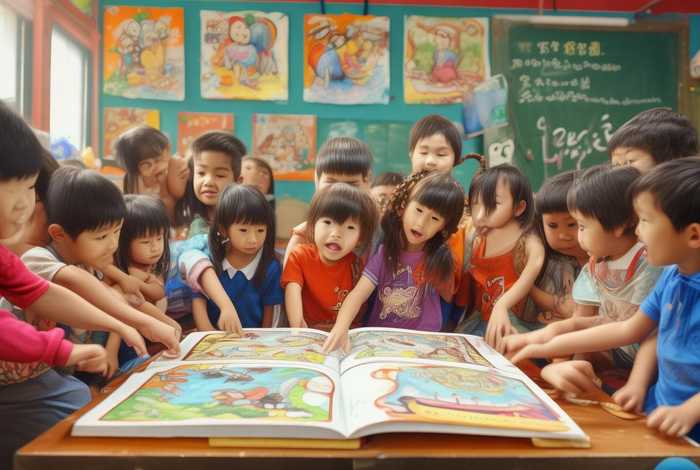 成语故事全集;米小圈成语故事全集 成语故事全集;米小圈成语故事全集