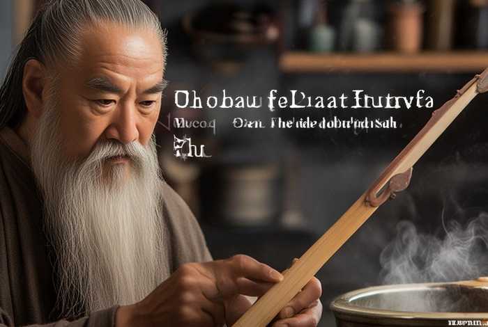 大禹与筷子的故事；大禹与筷子的故事简短