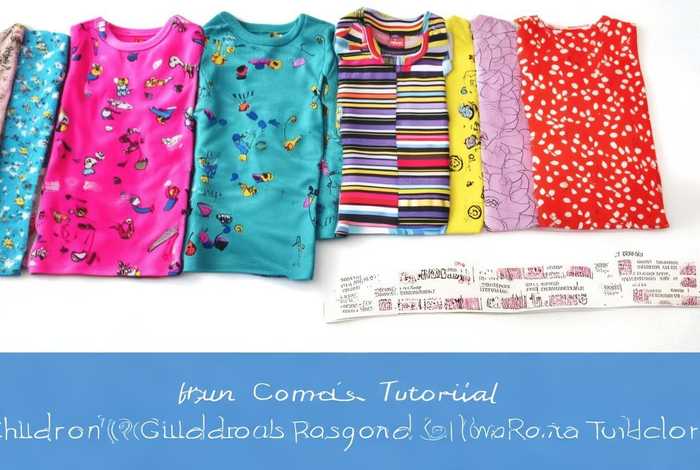 儿童马甲图片 背心教程 儿童马甲图片 背心教程大全