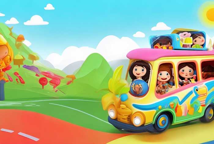 宝宝巴士呱呱、宝宝巴士呱呱游戏