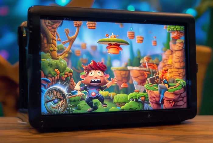 动漫故事会小视频（播放动漫小故事）