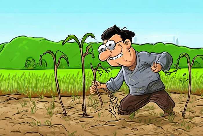 播放成语故事拔苗助长;拔苗助长成语故事视频播放 播放成语故事拔苗助长;拔苗助长成语故事视频播放