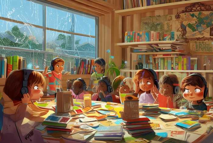 德语儿童故事在线听、德语有声故事 德语儿童故事在线听、德语有声故事