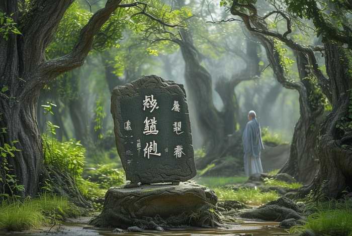 带龙字的成语故事；带龙字的成语故事有哪些