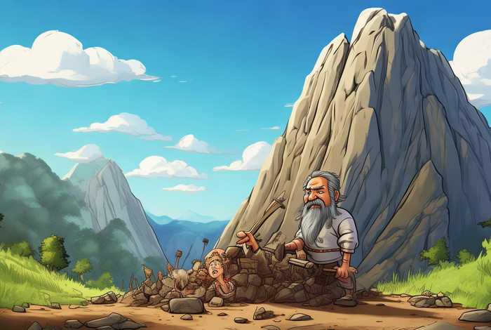 成语故事大全儿童免费听愚公移山;成语故事大全100篇愚公移山 成语故事大全儿童免费听愚公移山;成语故事大全100篇愚公移山