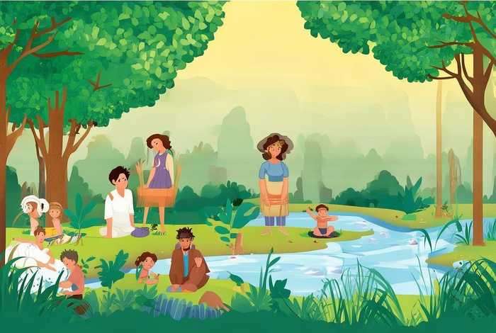 安吉梯美篇 - 安吉梯的好处 安吉梯美篇 - 安吉梯的好处