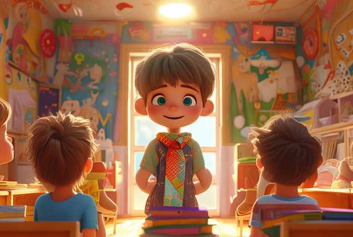 儿童讲故事比赛背景音乐;幼儿讲故事比赛背景音乐 儿童讲故事比赛背景音乐;幼儿讲故事比赛背景音乐