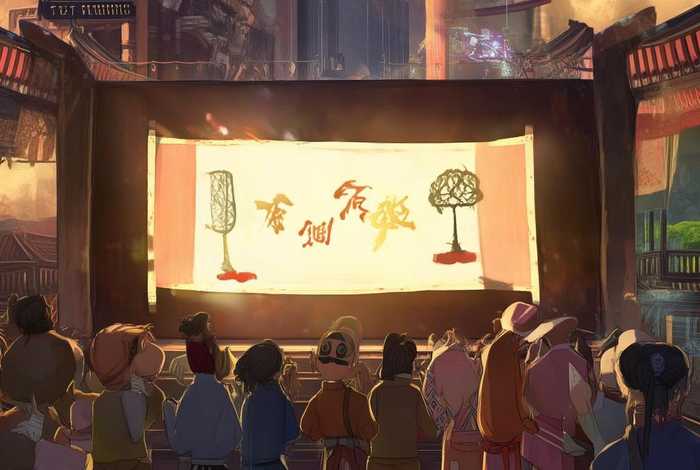 成语故事300视频 成语故事视频大全360联播 成语故事300视频 成语故事视频大全360联播