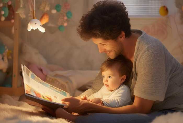 安抚幼儿情绪的故事、安抚幼儿情绪的故事教案