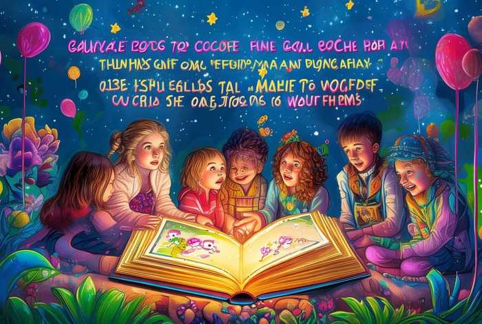 当下流行的儿童故事;当下最流行的儿童歌曲 当下流行的儿童故事;当下最流行的儿童歌曲