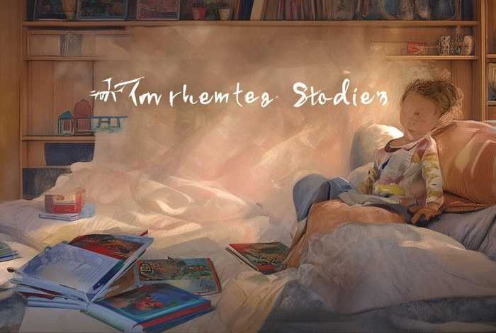 儿童讲故事配乐纯音乐mp3 儿童讲故事配乐纯音乐mp3下载