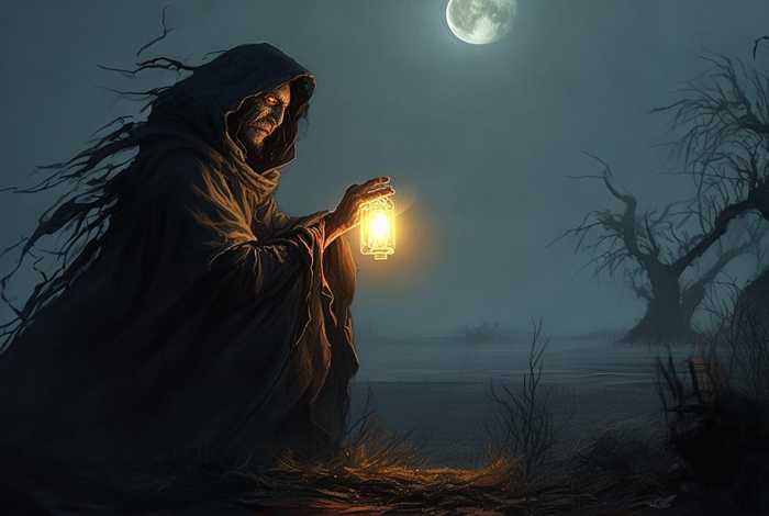 恶魔的感人故事,恶魔的感人故事视频 恶魔的感人故事,恶魔的感人故事视频