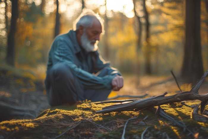 吃一堑长一智的意思（俗话说吃一堑长一智的意思）