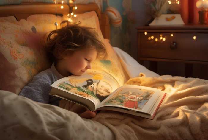 动物儿童睡前故事连续播放（小儿动物故事睡前故事）