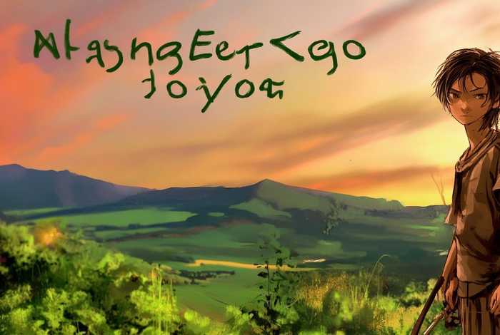 播放儿童故事王二小作文（王二小的故事完整版作文）