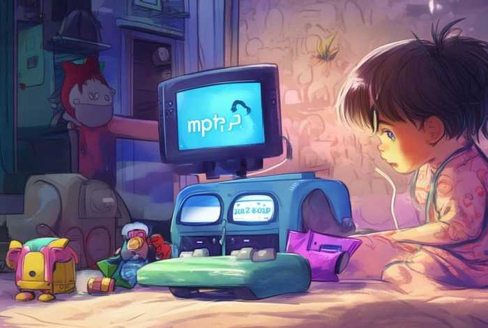 宝宝巴士在线听故事mp3、宝宝巴士在线听故事mp3免费