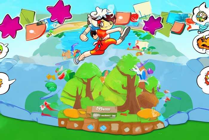 播放卡通儿童动画；播放卡通儿童动画的软件