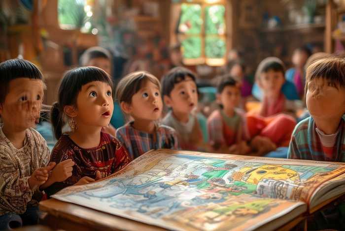 成语故事儿童故事100个免费听;成语故事100篇在线听免费 成语故事儿童故事100个免费听;成语故事100篇在线听免费