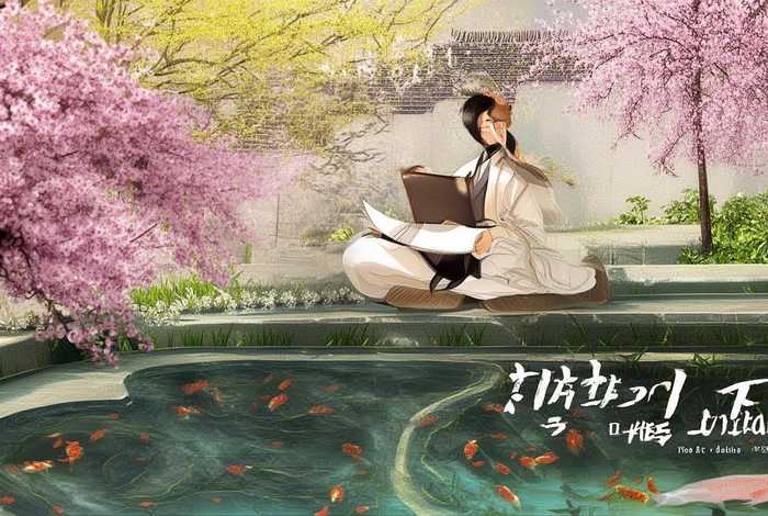 弟子规故事（弟子规故事大全集300）