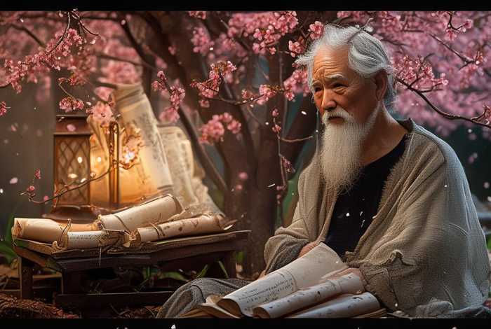 成语故事浓缩 - 经典成语故事浓缩