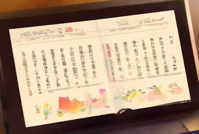 带拼音的故事书电子版 带拼音的故事书电子版免费 带拼音的故事书电子版 带拼音的故事书电子版免费