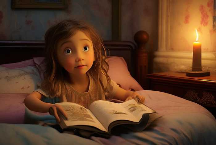 床边故事11段副歌？，床边故事11段副歌歌词