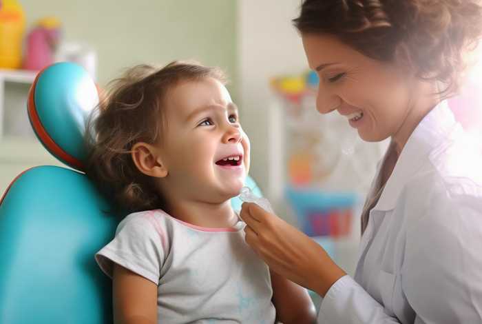 儿童龋齿牙疼怎么止疼最快最有效、儿童龋齿牙疼怎么止疼最快最有效的方法