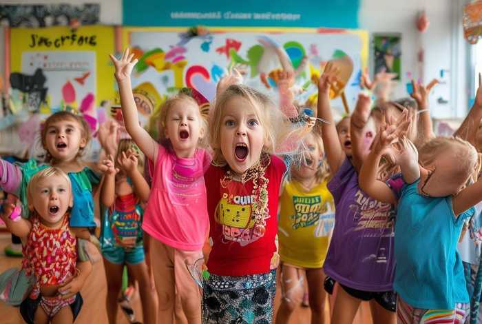 大班幼儿故事表演3-5分钟完整版（大班幼儿故事表演3-5分钟完整版视频）