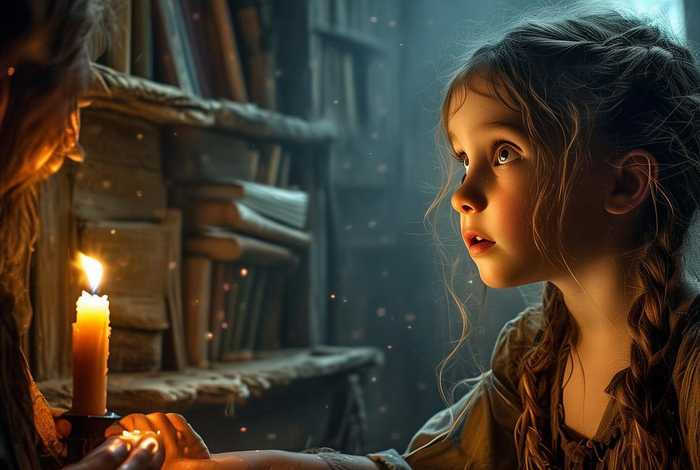 安徒生创作的童话故事；安徒生创作了多少篇杰出的童话作品