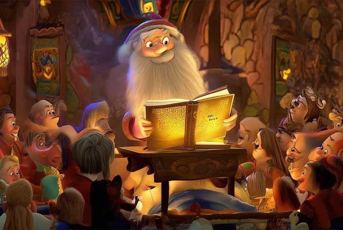 吹牛大王讲故事100篇 - 吹牛大王讲故事100篇免费观看