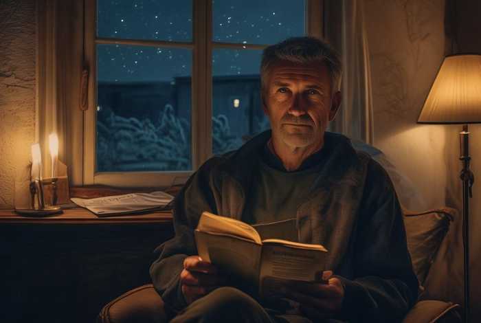 成人睡前励志故事;睡前励志小故事成人 成人睡前励志故事;睡前励志小故事成人