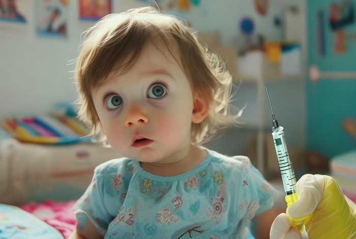 打针的故事视频 - 打针的故事视频播放