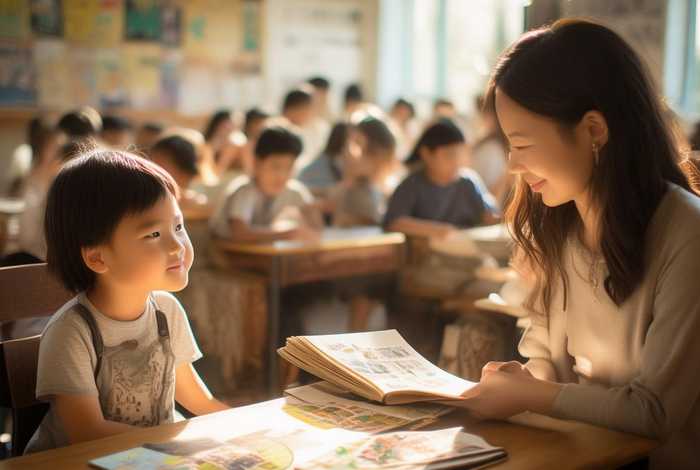 德育小故事大全100字 德育小故事大全100字左右 德育小故事大全100字 德育小故事大全100字左右