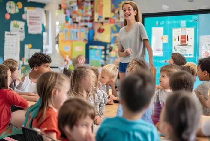 儿童道德教育、儿童道德教育的内容