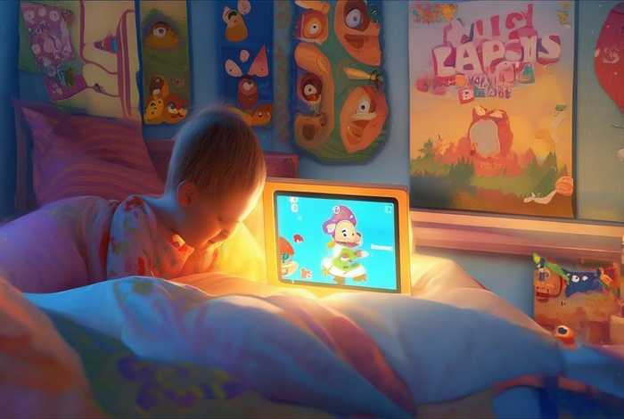 宝宝睡前故事在线听宝宝巴士、宝宝巴士的睡前故事在线听