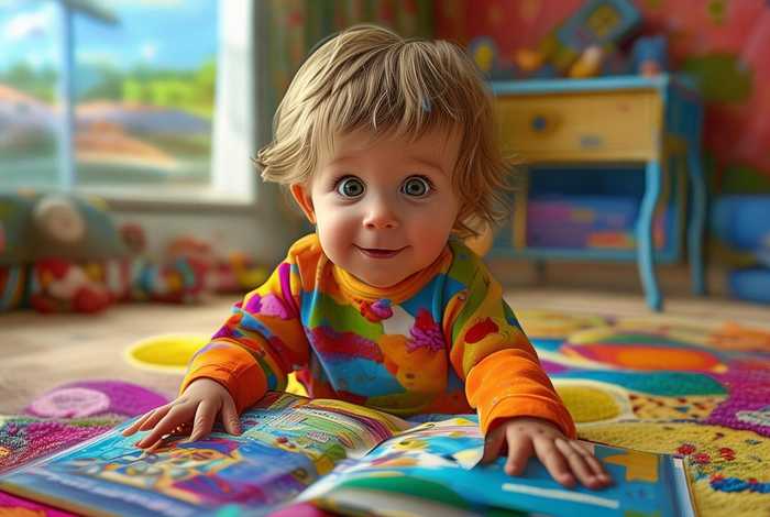 儿童讲故事小孩版 - 小孩儿讲故事视频 儿童讲故事小孩版 - 小孩儿讲故事视频