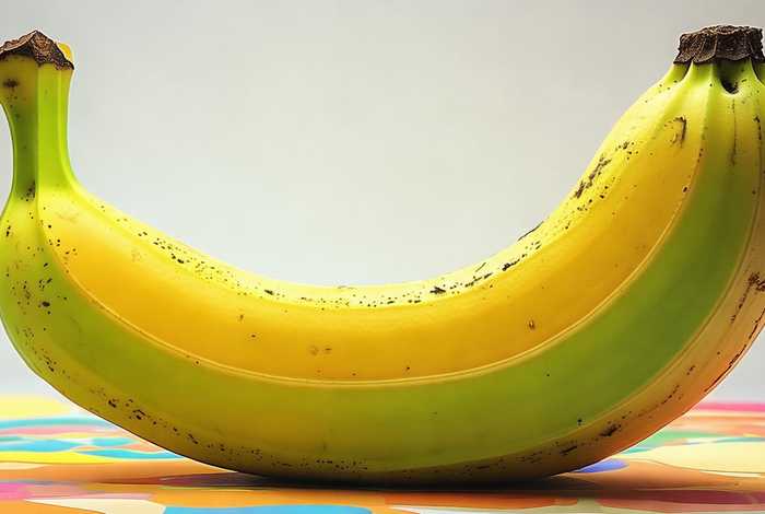 大香蕉怎么写 - 大香蕉怎么写？